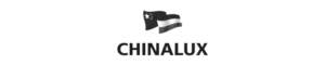 Chinalux