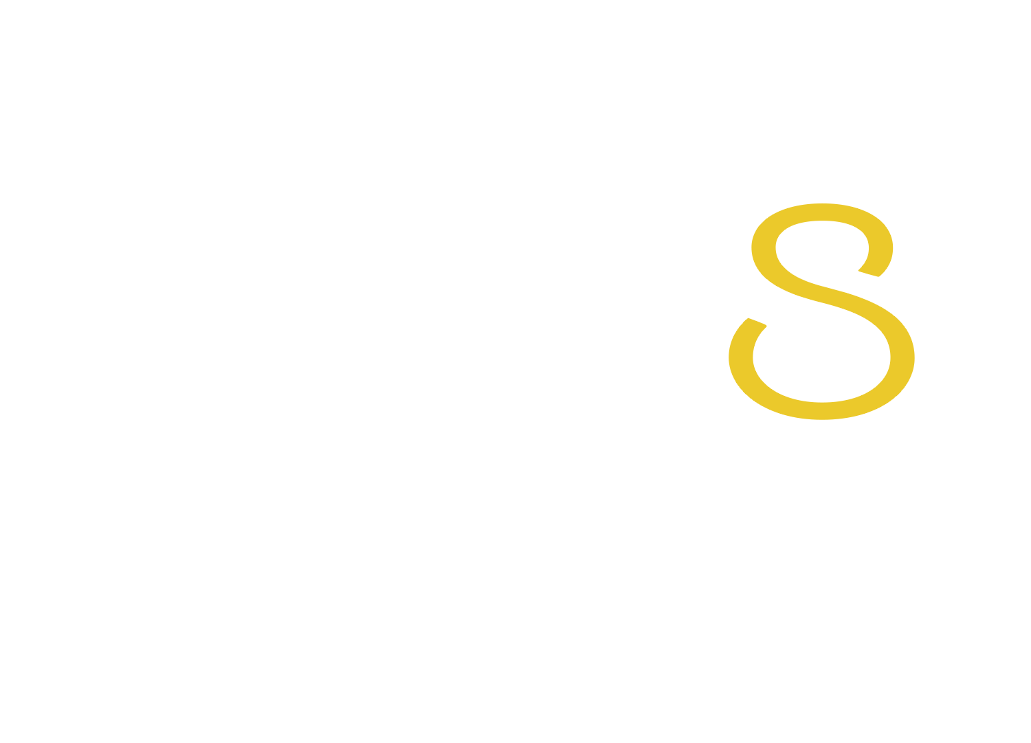 Elos_logo_home