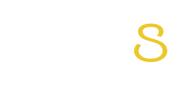 Elos_logo_home