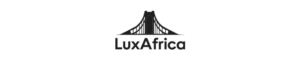 LuxAfrica