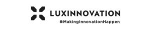 LuxInoovation