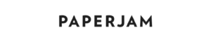 Paperjam